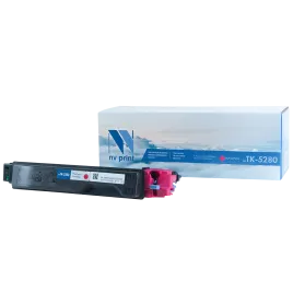 NV Print NV-TK-5280M