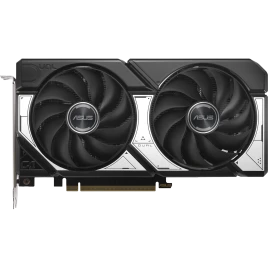 ASUS DUAL-RTX5060TI-8G (90YV0MP3-M0NA00)