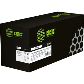 Cactus CS-TK5370K