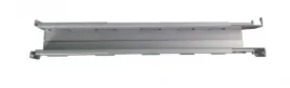 ИБП APC Easy UPS On-Line SRVS 6 кВА, стоечное исполнение, с рельсами для монтажа