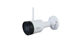Видеокамера Dahua DH-IPC-HFW1430DS1P-SAW-0360B