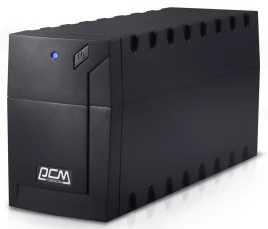 Powercom RPT-600AP