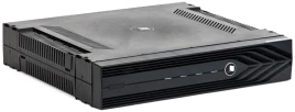 2141 СКАТ-1200У RACK источник питания 12В, 6А, высота 2U под 2 АКБ 7-1