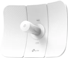TP-Link CPE605