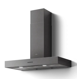 Elica SPOT URBAN ZINC/A/90-PRF0147737