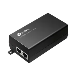 TP-Link POE260S
