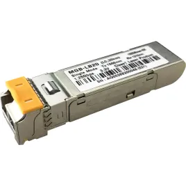 Planet MGB-LB20