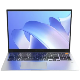 Maibenben B116C 16"(1920x1200 IPS (60Hz))/Intel Core i3 1315U(1.2Ghz)/
