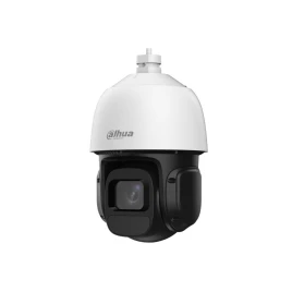 Видеокамера Dahua DH-SD3D216NB-GNY