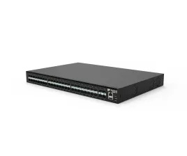 Полигон Акманай-2448GE-FS
