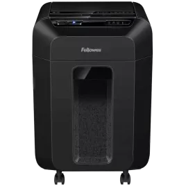 Шредер Fellowes AutoMax 80M FS-46215