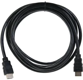 Telecom HDMI (m) - HDMI (m) 3м