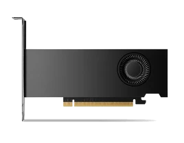 NVIDIA RTX 2000 Ada PCIe 16GB GDDR6, BLK