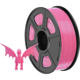 NV-PRINT NV-3D-PETG-PINK