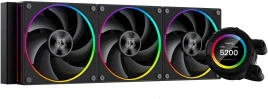 ID-COOLING SL360