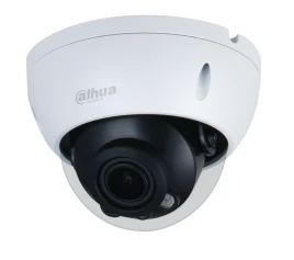 Видеокамера Dahua DH-IPC-HDBW3241RP-ZS