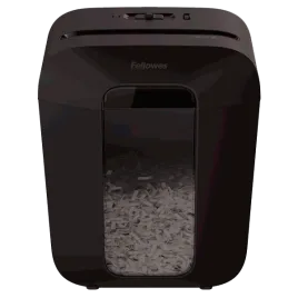 Fellowes FS-44060