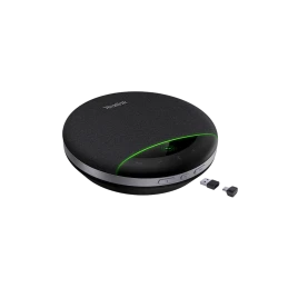 Спикерфон/ Yealink [SP96 with Dongle USB-C/A] Speakerphone + USB Bluet