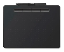 Wacom CTL-6100K-B