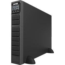 ONTEK SMRM 3