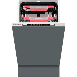 Kuppersberg GSM 4573