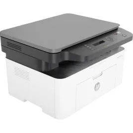 HP Laser 135a (4ZB82A)
