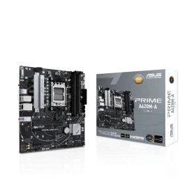 Asus PRIME A620M-A-CSM (90MB1F10-M0EAYC)