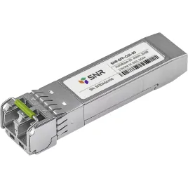 SNR SNR-SFP-C55-80