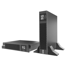 Источник бесперебойного питания/ ONTEK SM RT 1, версия 2, 1...