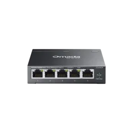 TP-Link ES205GP