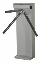 Турникет-трипод SA350-Курс100-EM (серый)
