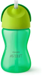 Philips Avent SCF798/01