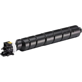 тонер-картридж Kyocera TK-8345K/ Toner Cartridge Kyocera TK-8345K (20K