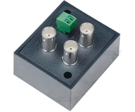 SC&T CD102HD