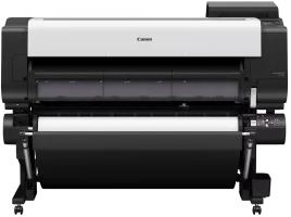 Canon 6855C003