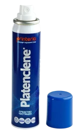 CET DGP54433