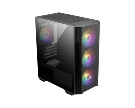 MSI 306-7G20R41-HH9