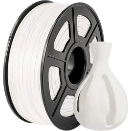 NV-PRINT NV-3D-ASA-WHITE