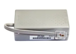D-Link DSL-39SP/20
