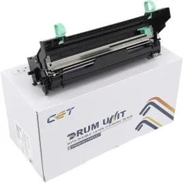 CET CET471064P