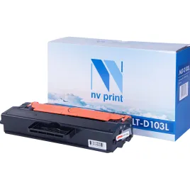 NV Print NV-MLTD103L