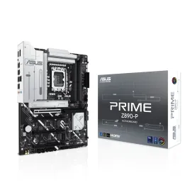 ASUS 90MB1I50-M0EAY0