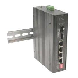 OSNOVO SW-80402-I