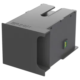 Epson C13T671100