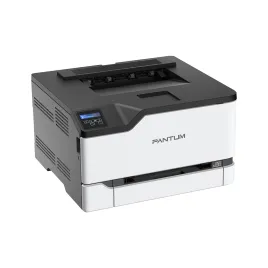 Pantum CP2200DW