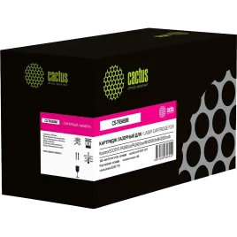 Cactus CS-TK5450M