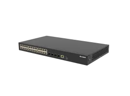 Полигон Акманай-2424GE-S
