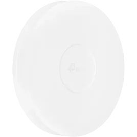Точка доступа/ 11ah two-band ceiling access point, up to 1200 Mbit / s