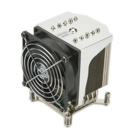 SuperMicro SNK-P0050AP4