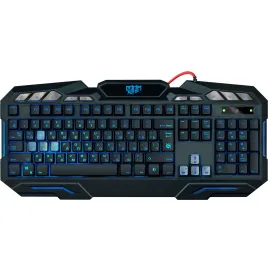 Defender Doom Keeper GK-100DL